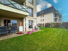 Ma-Cabane - Vente Appartement Hagen, 87 m²