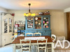 Ma-Cabane - Vente Appartement Hagen, 174 m²