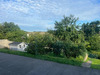 Ma-Cabane - Vente Appartement Hagen, 176 m²