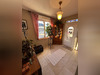 Ma-Cabane - Vente Appartement Hagen, 176 m²