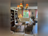 Ma-Cabane - Vente Appartement Hagen, 176 m²