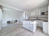 Ma-Cabane - Vente Appartement HAGENTHAL-LE-BAS, 75 m²