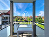 Ma-Cabane - Vente Appartement HAGENTHAL-LE-BAS, 75 m²