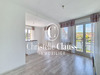 Ma-Cabane - Vente Appartement HAGENTHAL-LE-BAS, 75 m²