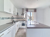 Ma-Cabane - Vente Appartement HAGENTHAL-LE-BAS, 75 m²