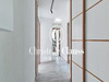 Ma-Cabane - Vente Appartement HAGENTHAL-LE-BAS, 75 m²