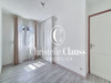 Ma-Cabane - Vente Appartement HAGENTHAL-LE-BAS, 75 m²