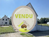 Ma-Cabane - Vente Appartement Hagenthal-le-Haut, 68 m²