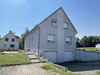 Ma-Cabane - Vente Appartement Hagenthal-le-Haut, 68 m²
