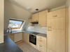 Ma-Cabane - Vente Appartement Hagenthal-le-Haut, 68 m²