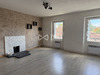Ma-Cabane - Vente Appartement Hagetmau, 93 m²