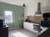 Ma-Cabane - Vente Appartement Hagetmau, 93 m²
