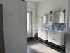 Ma-Cabane - Vente Appartement Hagetmau, 93 m²