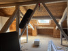 Ma-Cabane - Vente Appartement Hagetmau, 93 m²