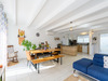 Ma-Cabane - Vente Appartement HAGETMAU, 86 m²