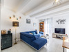 Ma-Cabane - Vente Appartement HAGETMAU, 86 m²