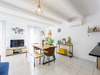 Ma-Cabane - Vente Appartement HAGETMAU, 86 m²