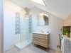Ma-Cabane - Vente Appartement HAGETMAU, 86 m²