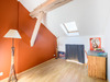 Ma-Cabane - Vente Appartement HAGETMAU, 86 m²