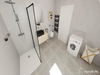 Ma-Cabane - Vente Appartement Hagondange, 52 m²