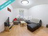 Ma-Cabane - Vente Appartement Hagondange, 52 m²