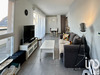 Ma-Cabane - Vente Appartement Hagondange, 77 m²