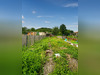 Ma-Cabane - Vente Appartement Hagondange, 90 m²