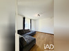 Ma-Cabane - Vente Appartement Hagondange, 77 m²