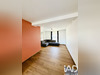 Ma-Cabane - Vente Appartement Hagondange, 77 m²