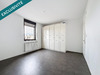 Ma-Cabane - Vente Appartement Hagondange, 72 m²