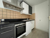 Ma-Cabane - Vente Appartement HAGONDANGE, 101 m²