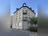 Ma-Cabane - Vente Appartement Hagondange, 69 m²