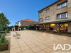 Ma-Cabane - Vente Appartement Hagondange, 145 m²