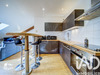 Ma-Cabane - Vente Appartement Hagondange, 46 m²