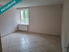 Ma-Cabane - Vente Appartement Hagondange, 124 m²