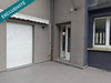 Ma-Cabane - Vente Appartement Hagondange, 124 m²