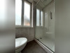 Ma-Cabane - Vente Appartement HAGONDANGE, 101 m²