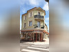 Ma-Cabane - Vente Appartement HAGONDANGE, 44 m²