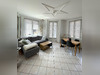 Ma-Cabane - Vente Appartement HAGONDANGE, 44 m²