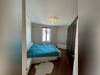 Ma-Cabane - Vente Appartement HAGONDANGE, 44 m²