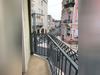 Ma-Cabane - Vente Appartement HAGONDANGE, 44 m²