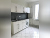Ma-Cabane - Vente Appartement HAGONDANGE, 44 m²