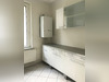 Ma-Cabane - Vente Appartement HAGONDANGE, 44 m²
