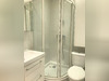 Ma-Cabane - Vente Appartement HAGONDANGE, 44 m²