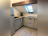 Ma-Cabane - Vente Appartement HAGONDANGE, 30 m²
