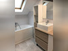 Ma-Cabane - Vente Appartement HAGONDANGE, 30 m²
