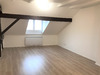 Ma-Cabane - Vente Appartement HAGONDANGE, 30 m²