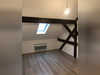 Ma-Cabane - Vente Appartement HAGONDANGE, 30 m²