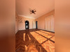 Ma-Cabane - Vente Appartement HAGONDANGE, 65 m²