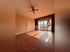 Ma-Cabane - Vente Appartement HAGONDANGE, 65 m²